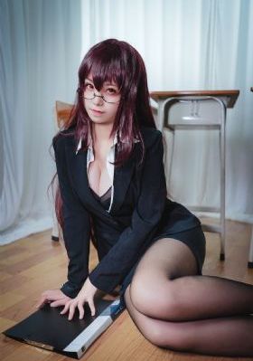 草木人间