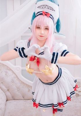 无名电视剧全集免费播放在线观看