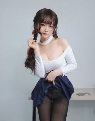 暴雪时分电视剧免费观看完整版