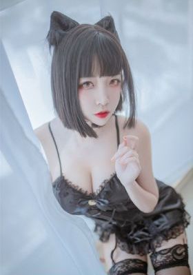 美式忌讳四