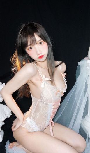 秋霞理论片