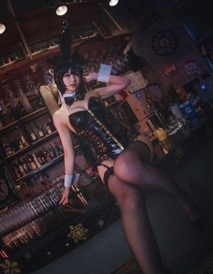 健身房被脔日常h