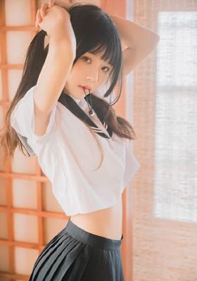 对魔忍全集免费观看动漫