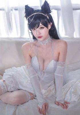 逢泽莉娜