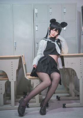 你是我兄弟电视剧36集免费放