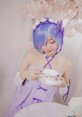 浪漫影视在线观看免费