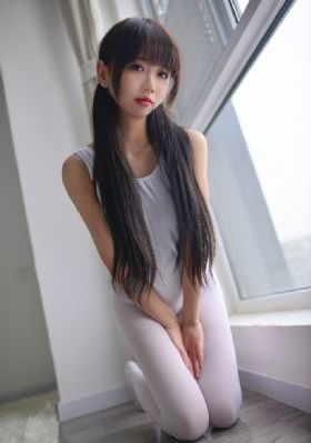 仙人之下我无敌短剧免费观看