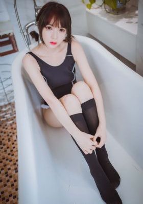 九星霸体诀