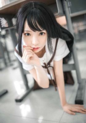 情事在线播放