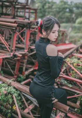 张颖颖再次开撕汪小菲