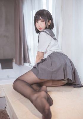 免费看全集