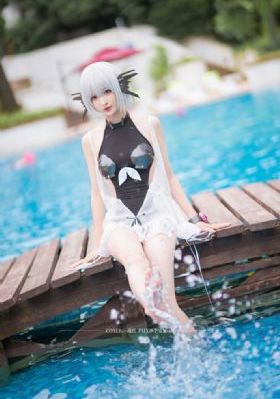 黄大妮电视剧