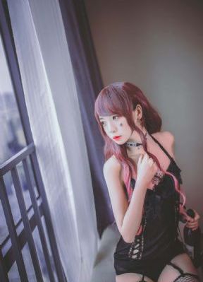 幸福还会来敲门