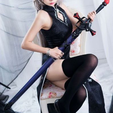 意大利电大尺梦醒