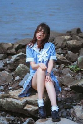 柚子爸