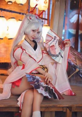 人肉腊肠