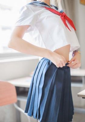 番茄直播