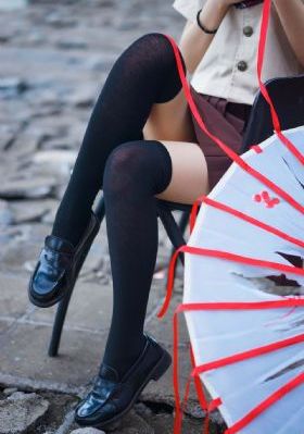 女生宿舍三