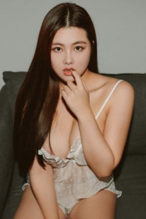 小姑娘在线观看高清完整版