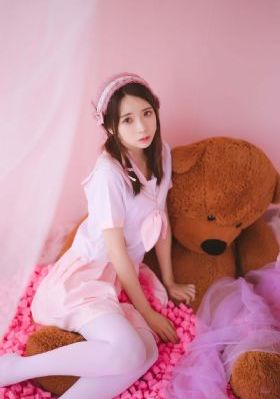 无人在线观看免费视频
