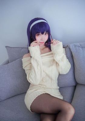 第一香炉
