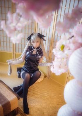 蒂蒂有话说电影免费观看完整版