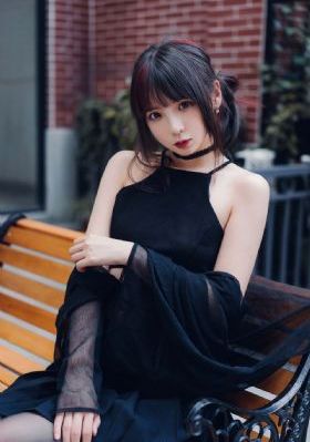 幸福到万家40集免费观看完整版