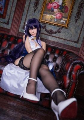 误杀3免费观看