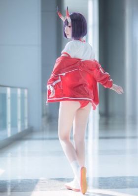 拔萝卜免费观看完整版全集高清