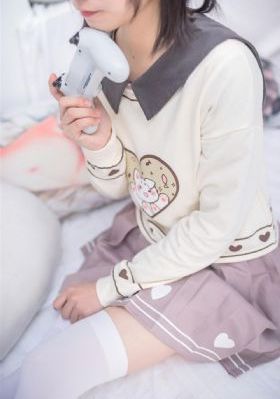天堂的张望免费观看完整版电视剧