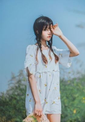 玄学大佬惊艳全球短剧免费观看