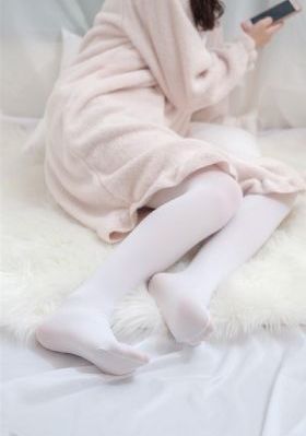 《漂亮的女邻居3》