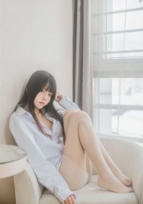 凡人歌电视剧完整版免费观看高清