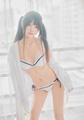 聊斋辛十四娘电视剧