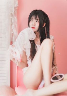 宝贝电影