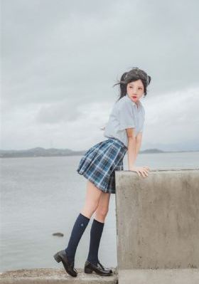 动漫凡人修仙传全集免费观看