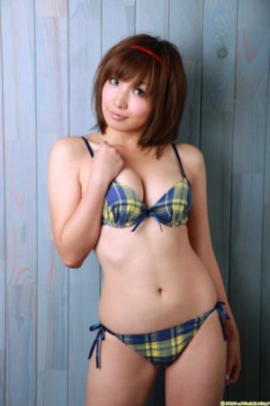 日韩资源在线观看