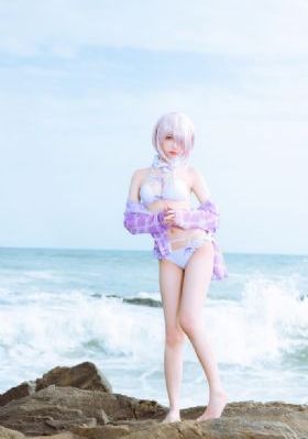 白娘子传奇