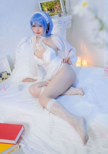 大漠之战高清免费观看完整版