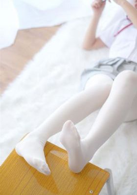 《娘妻》电视剧