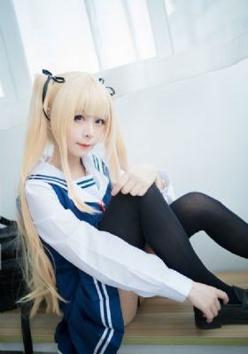 人猿泰山hr版满天星