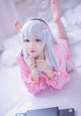免费观看黄色大片