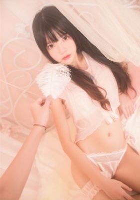我妻子的新妈妈电影