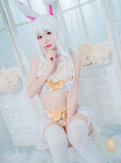 姐姐电影
