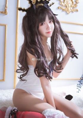 一个人看的视频
