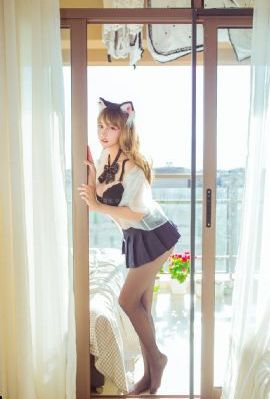 位于恋爱光谱极端的我们