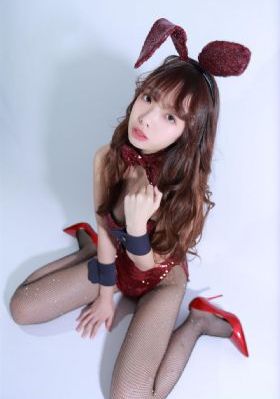 女朋友的妈妈韩国