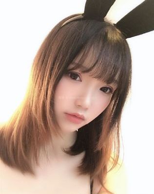 新家族狂欢