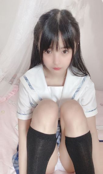 色妈咪