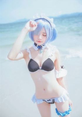 good电影网